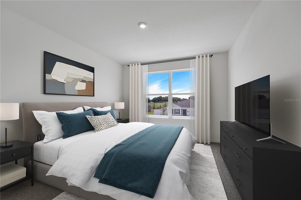 For Sale: $377,990 (5 beds, 4 baths, 2856 Square Feet)