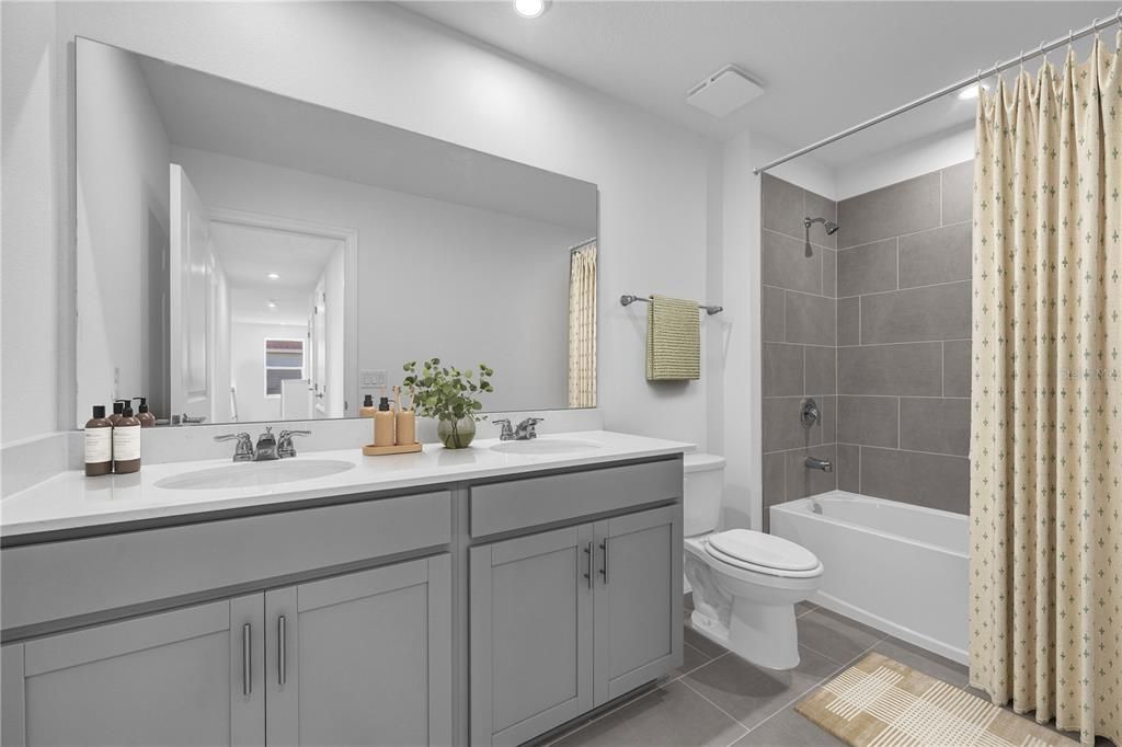 For Sale: $377,990 (5 beds, 4 baths, 2856 Square Feet)