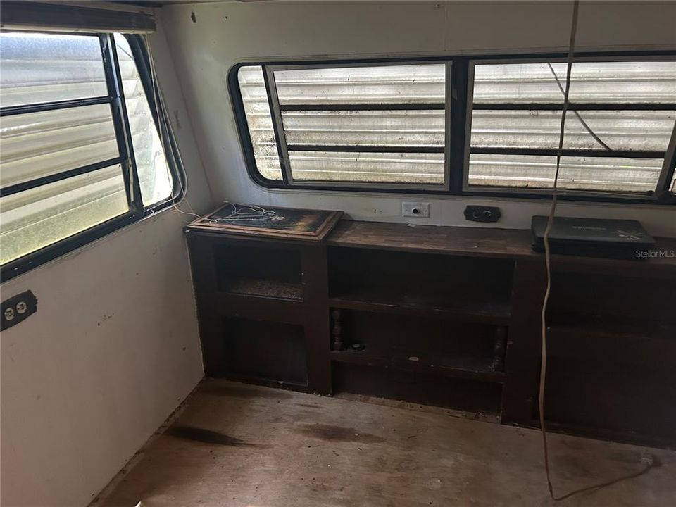 En Venta: $60,000 (1 camas, 1 baños, 224 Pies cuadrados)