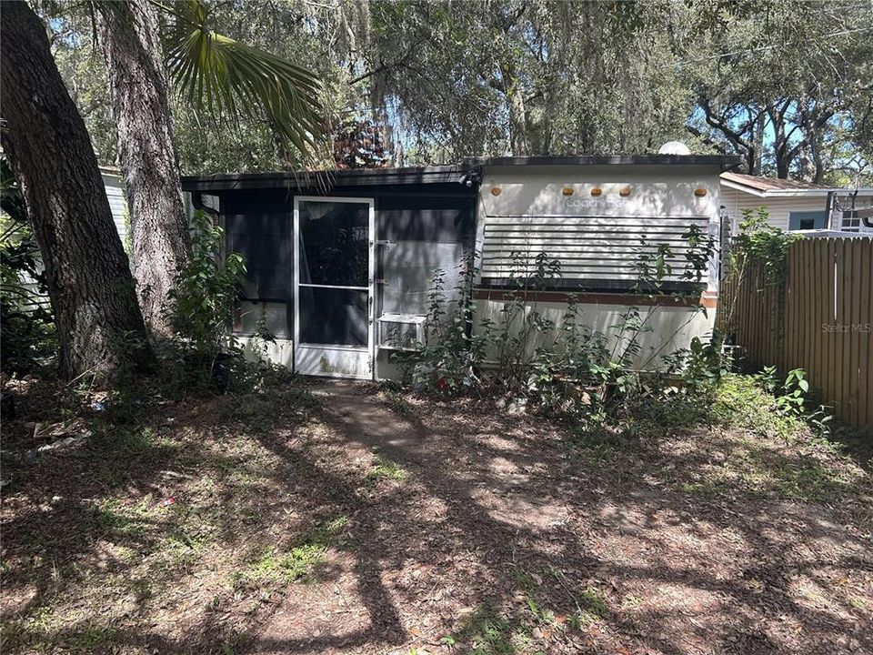 En Venta: $60,000 (1 camas, 1 baños, 224 Pies cuadrados)