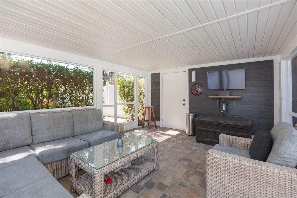 For Rent: $3,600 (4 beds, 3 baths, 1793 Square Feet)