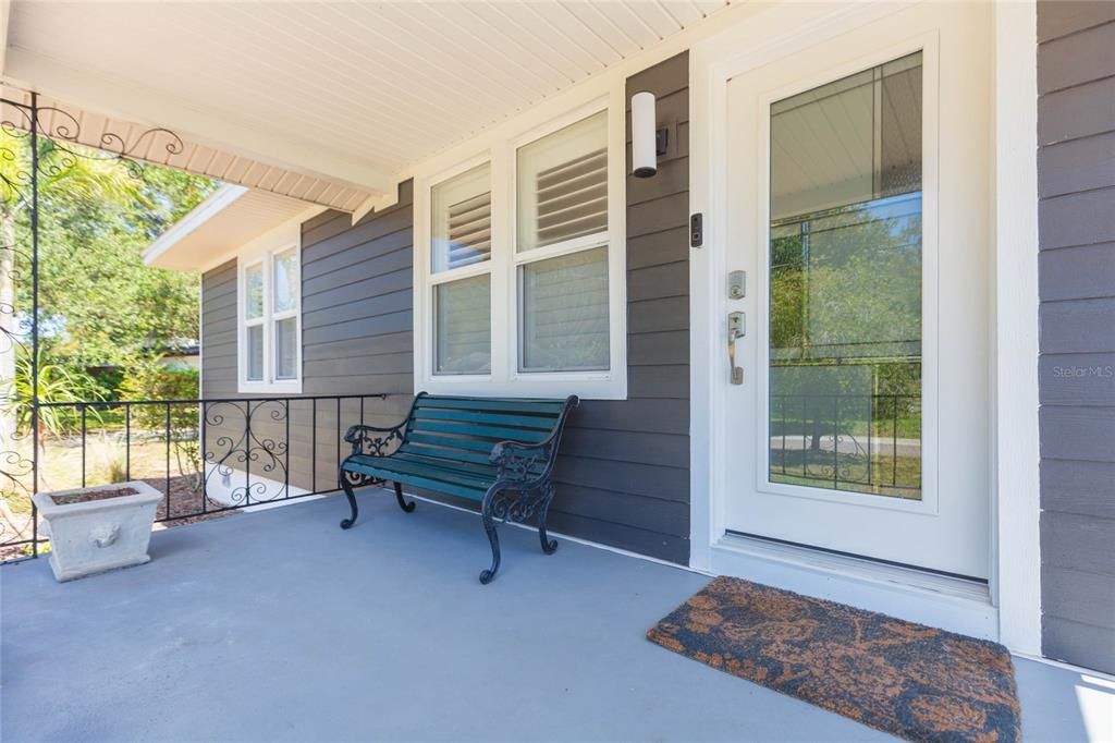 For Rent: $3,600 (4 beds, 3 baths, 1793 Square Feet)
