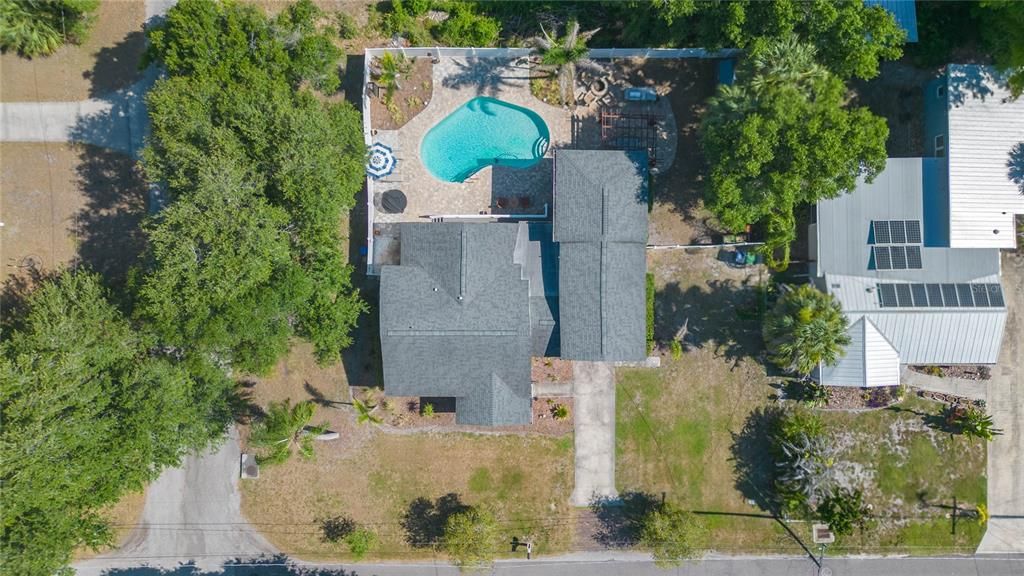 For Rent: $3,600 (4 beds, 3 baths, 1793 Square Feet)
