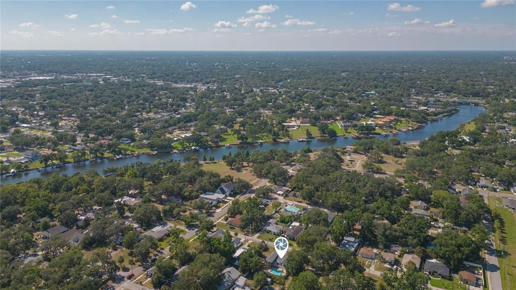 For Rent: $3,600 (4 beds, 3 baths, 1793 Square Feet)