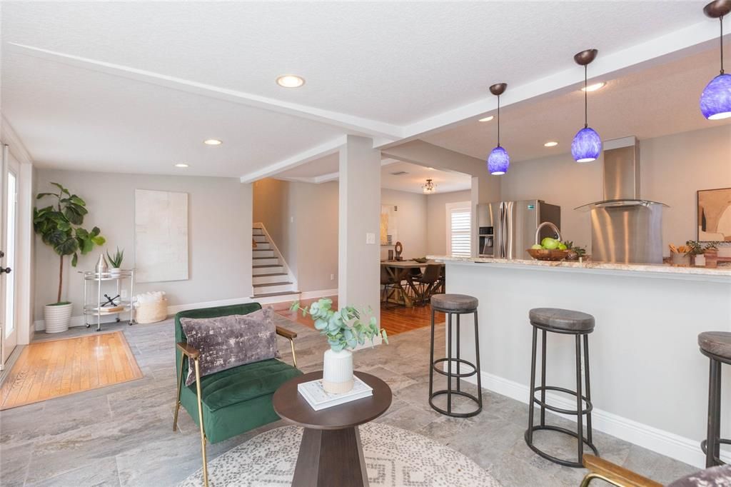 For Rent: $3,600 (4 beds, 3 baths, 1793 Square Feet)