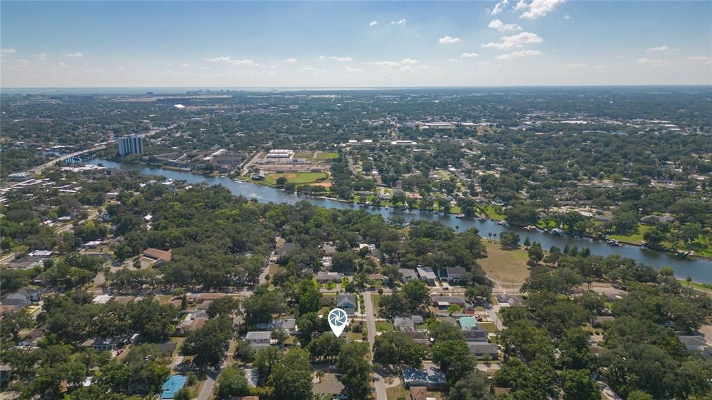 For Rent: $3,600 (4 beds, 3 baths, 1793 Square Feet)