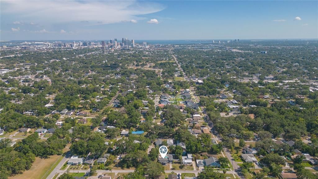 For Rent: $3,600 (4 beds, 3 baths, 1793 Square Feet)