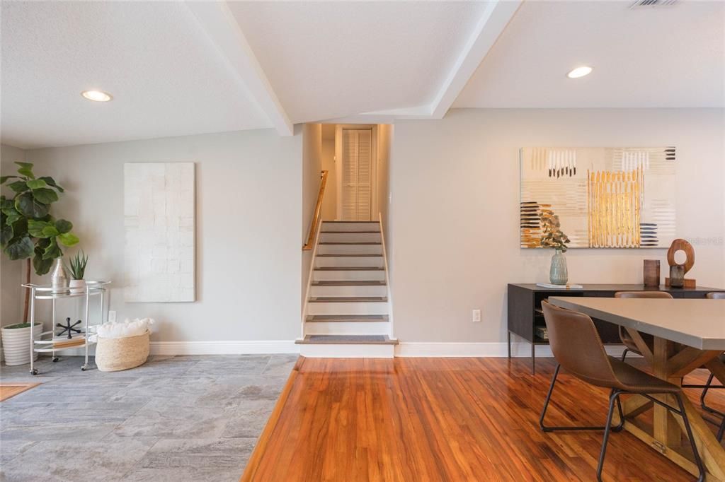 For Rent: $3,600 (4 beds, 3 baths, 1793 Square Feet)