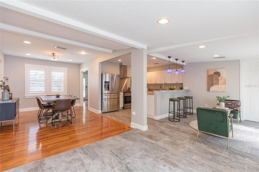 For Rent: $3,600 (4 beds, 3 baths, 1793 Square Feet)
