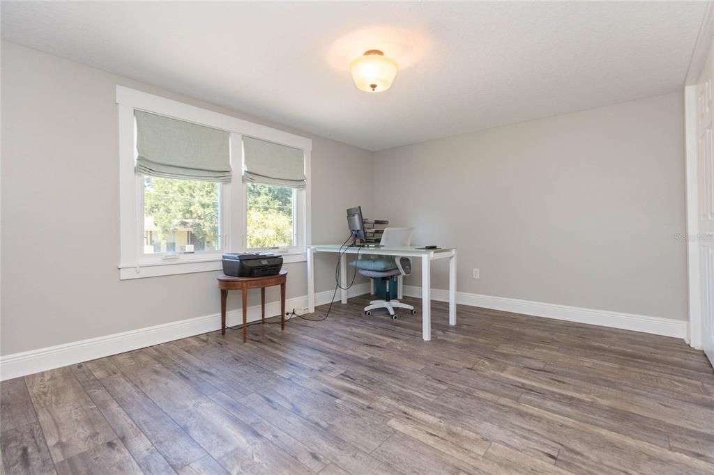 For Rent: $3,600 (4 beds, 3 baths, 1793 Square Feet)