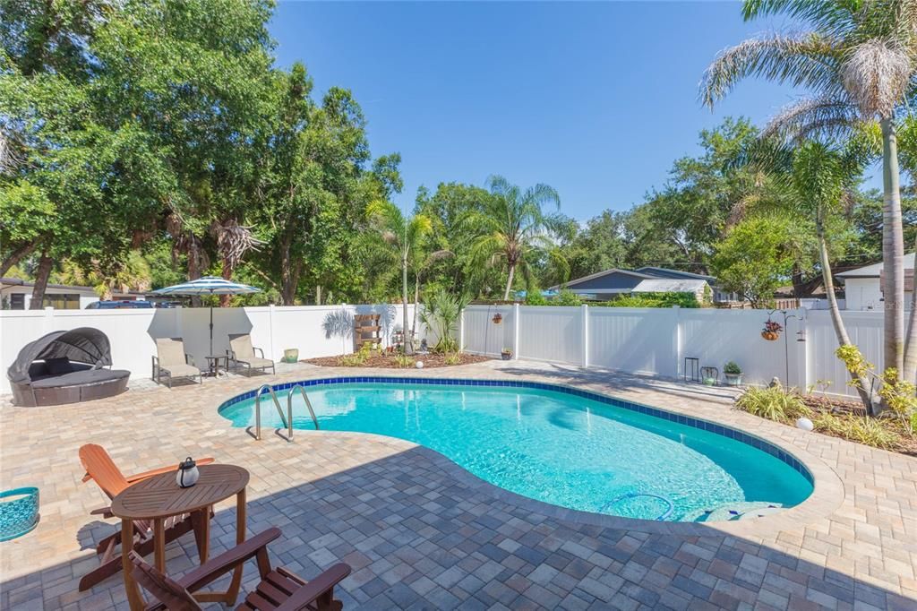 For Rent: $3,600 (4 beds, 3 baths, 1793 Square Feet)