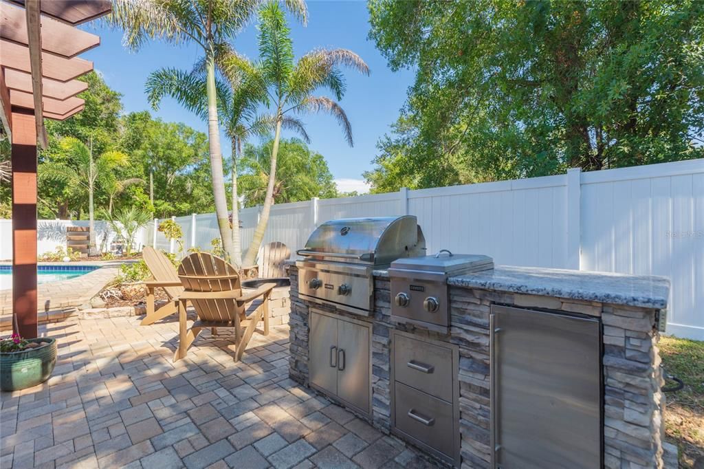 For Rent: $3,600 (4 beds, 3 baths, 1793 Square Feet)