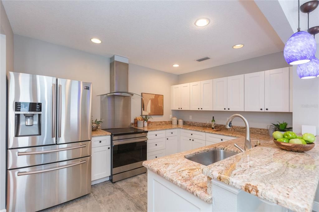 For Rent: $3,600 (4 beds, 3 baths, 1793 Square Feet)