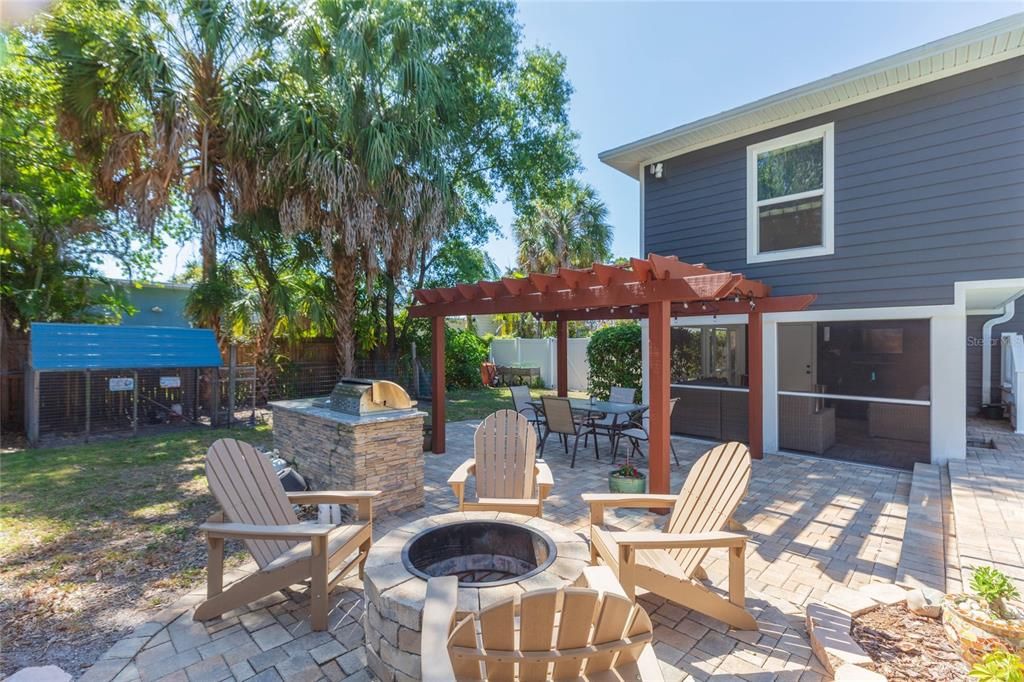 For Rent: $3,600 (4 beds, 3 baths, 1793 Square Feet)