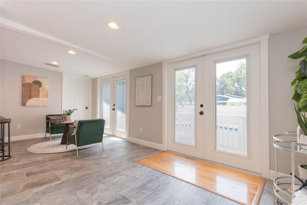 For Rent: $3,600 (4 beds, 3 baths, 1793 Square Feet)