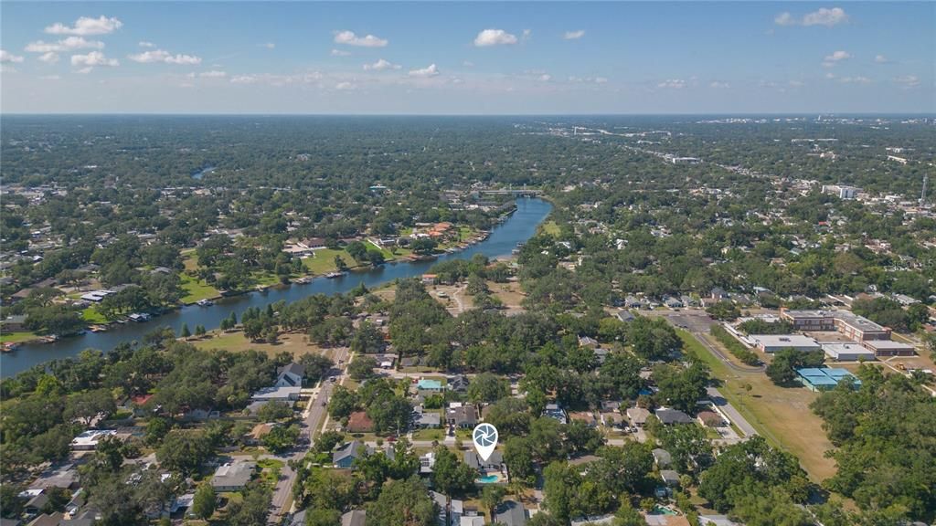 For Rent: $3,600 (4 beds, 3 baths, 1793 Square Feet)