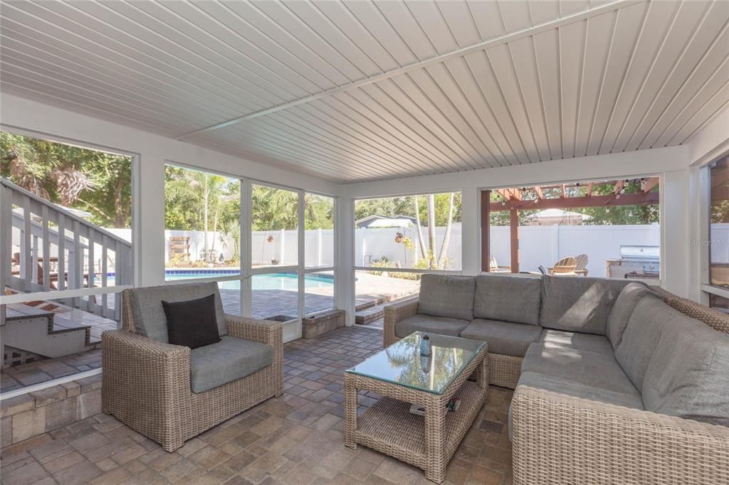 For Rent: $3,600 (4 beds, 3 baths, 1793 Square Feet)