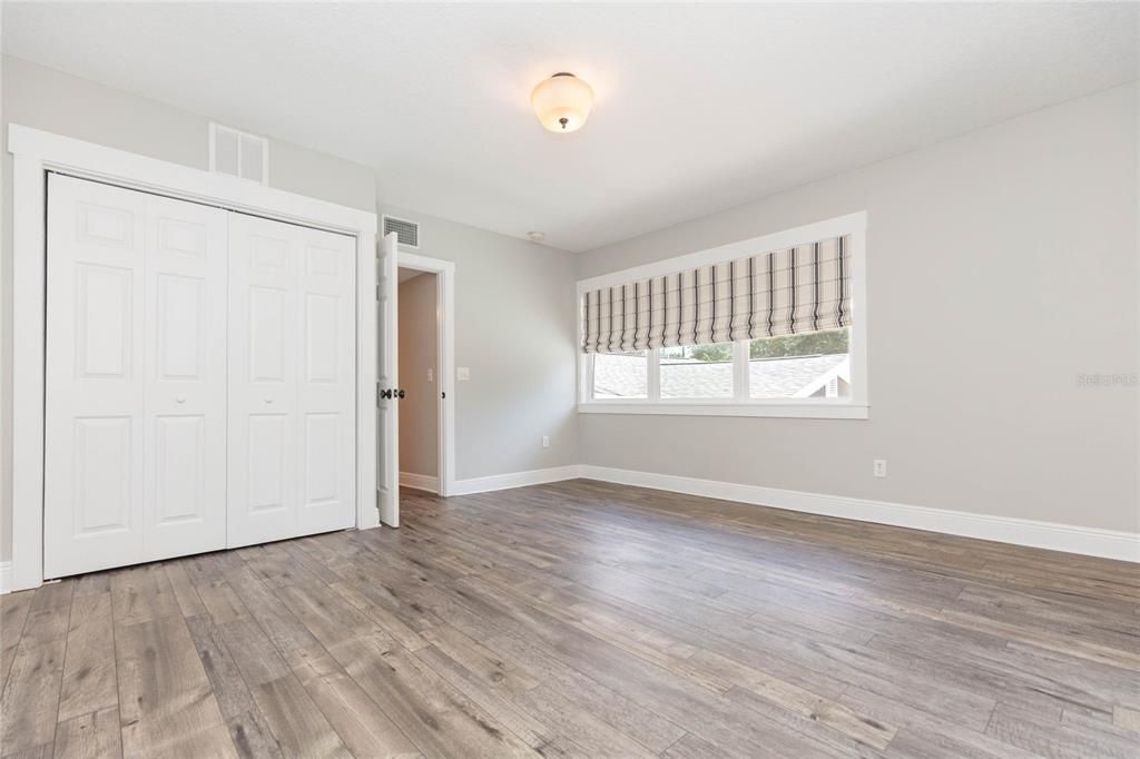 For Rent: $3,600 (4 beds, 3 baths, 1793 Square Feet)