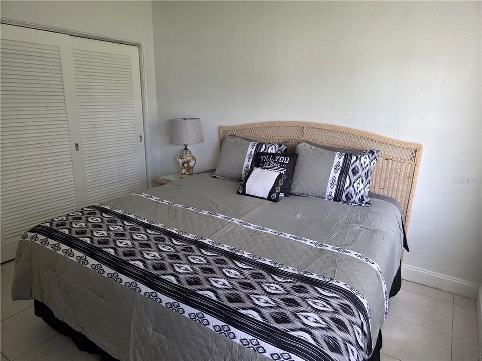 En Renta: $1,795 (1 camas, 1 baños, 595 Pies cuadrados)