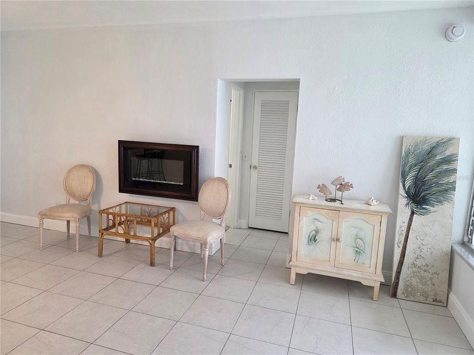 En Renta: $1,795 (1 camas, 1 baños, 595 Pies cuadrados)