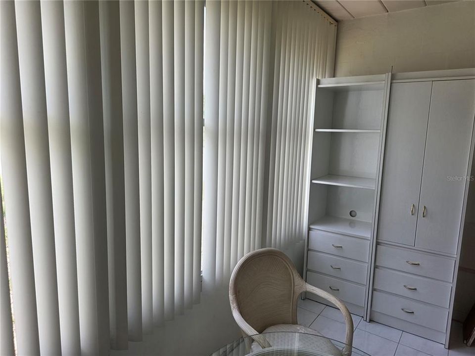 En Renta: $1,795 (1 camas, 1 baños, 595 Pies cuadrados)