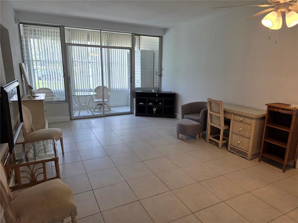 En Renta: $1,795 (1 camas, 1 baños, 595 Pies cuadrados)
