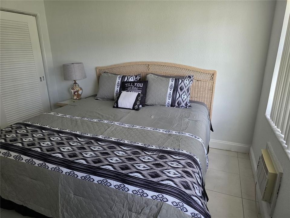 En Renta: $1,795 (1 camas, 1 baños, 595 Pies cuadrados)