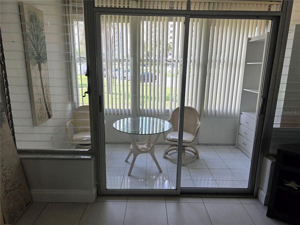 En Renta: $1,795 (1 camas, 1 baños, 595 Pies cuadrados)