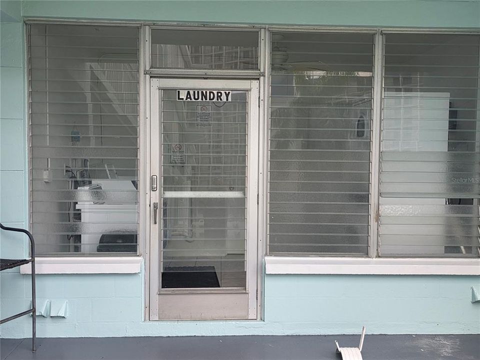 En Renta: $1,795 (1 camas, 1 baños, 595 Pies cuadrados)