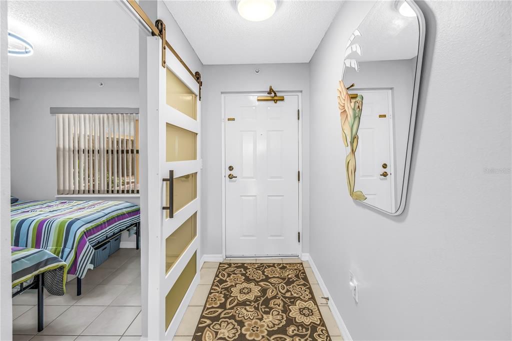 For Sale: $709,900 (2 beds, 2 baths, 1470 Square Feet)