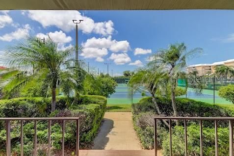For Sale: $709,900 (2 beds, 2 baths, 1470 Square Feet)