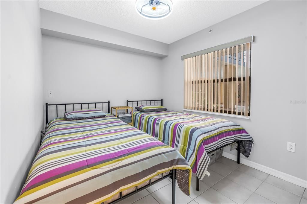 For Sale: $709,900 (2 beds, 2 baths, 1470 Square Feet)