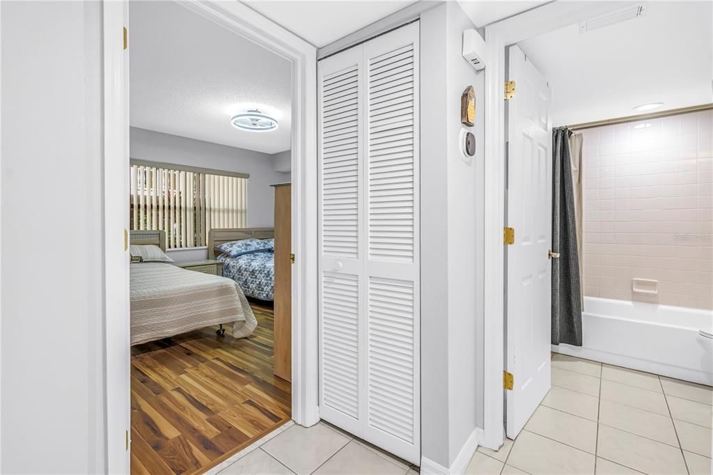 For Sale: $709,900 (2 beds, 2 baths, 1470 Square Feet)
