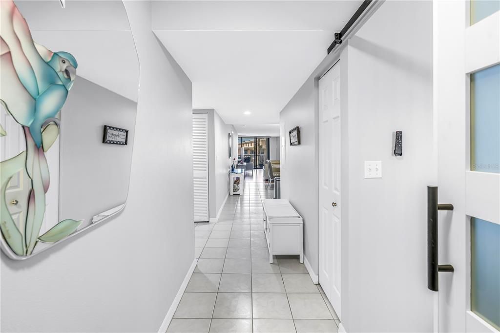 For Sale: $709,900 (2 beds, 2 baths, 1470 Square Feet)