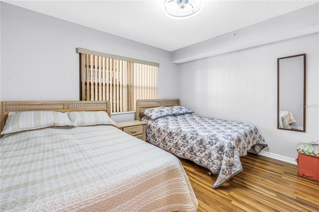 For Sale: $709,900 (2 beds, 2 baths, 1470 Square Feet)