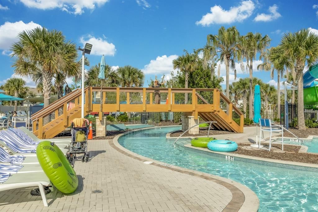 For Sale: $750,000 (9 beds, 6 baths, 4399 Square Feet)