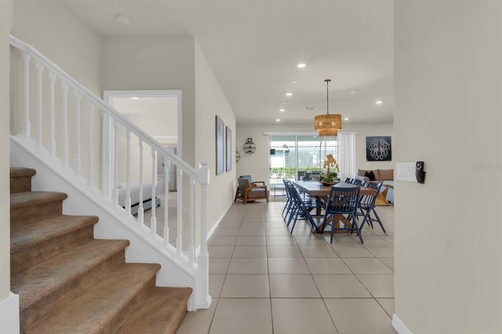 For Sale: $750,000 (9 beds, 6 baths, 4399 Square Feet)