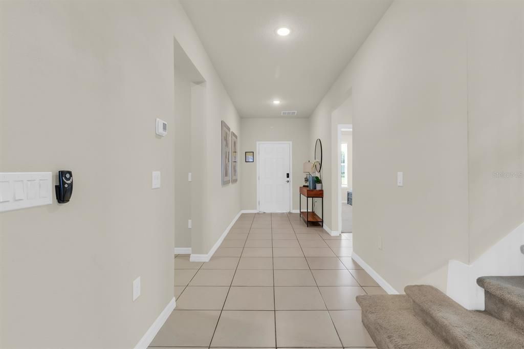 For Sale: $750,000 (9 beds, 6 baths, 4399 Square Feet)