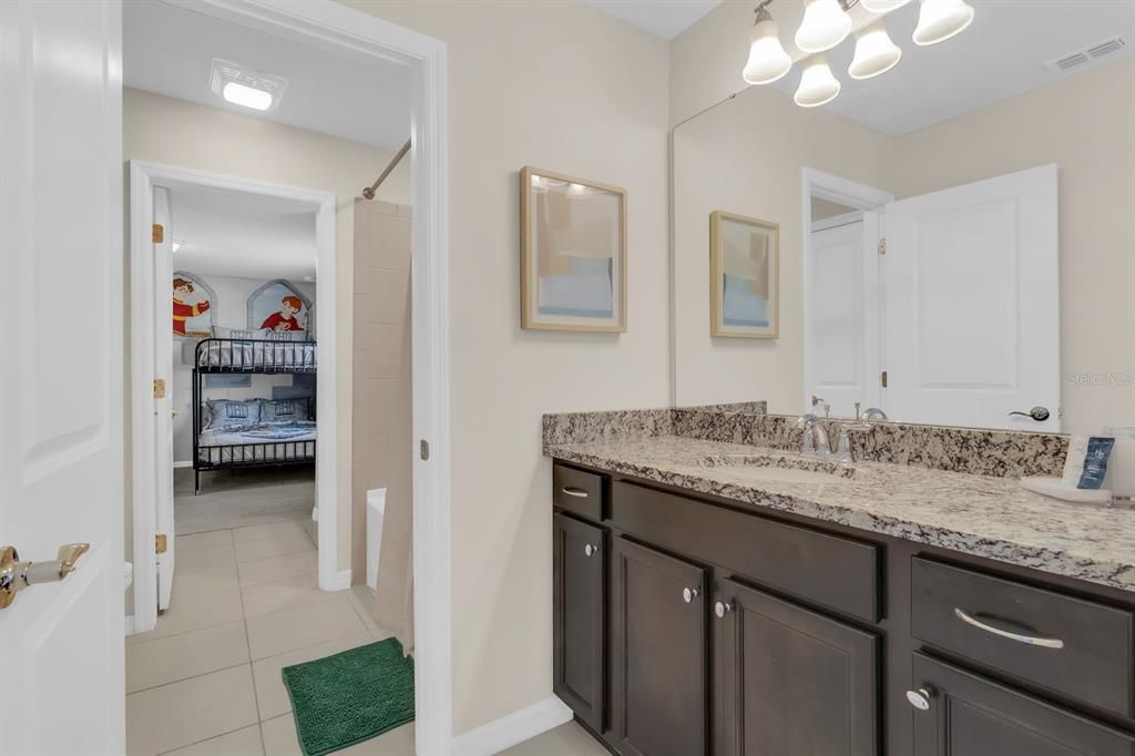 For Sale: $750,000 (9 beds, 6 baths, 4399 Square Feet)