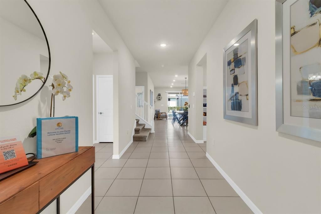 For Sale: $750,000 (9 beds, 6 baths, 4399 Square Feet)