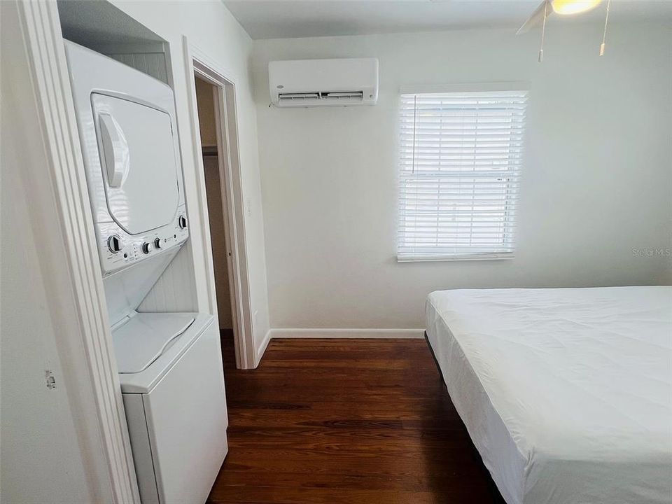 For Rent: $1,500 (1 beds, 1 baths, 399 Square Feet)