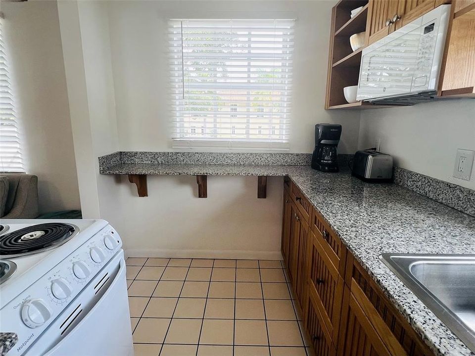 For Rent: $1,500 (1 beds, 1 baths, 399 Square Feet)
