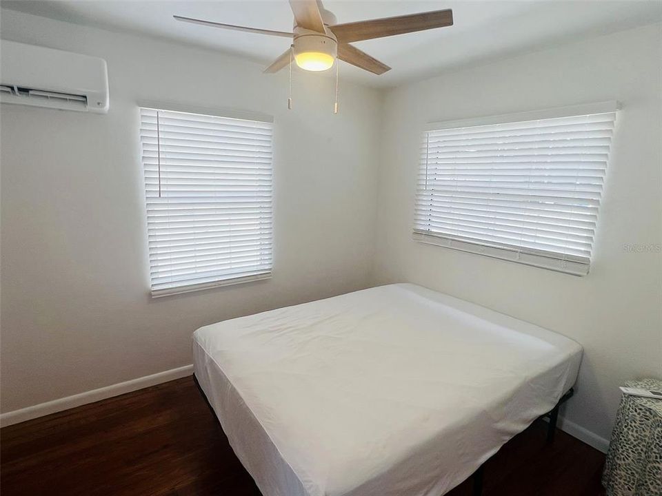 For Rent: $1,500 (1 beds, 1 baths, 399 Square Feet)