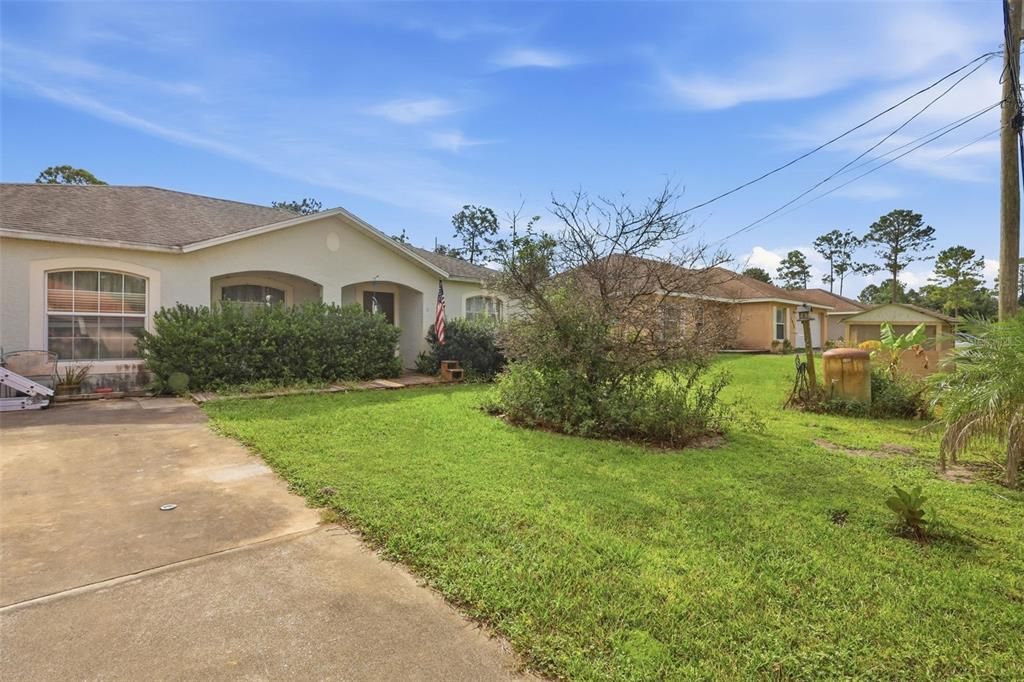 For Sale: $290,000 (3 beds, 2 baths, 1828 Square Feet)