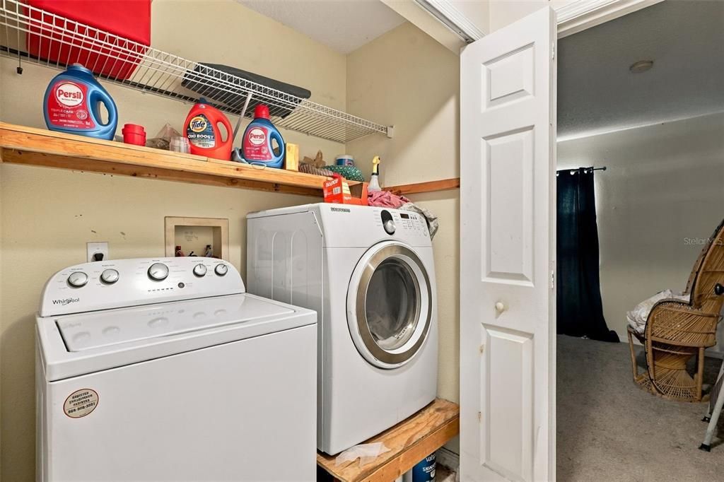 For Sale: $290,000 (3 beds, 2 baths, 1828 Square Feet)