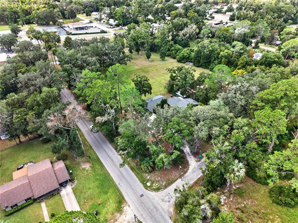 En Venta: $470,000 (4 camas, 3 baños, 3710 Pies cuadrados)