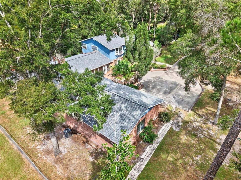 En Venta: $470,000 (4 camas, 3 baños, 3710 Pies cuadrados)