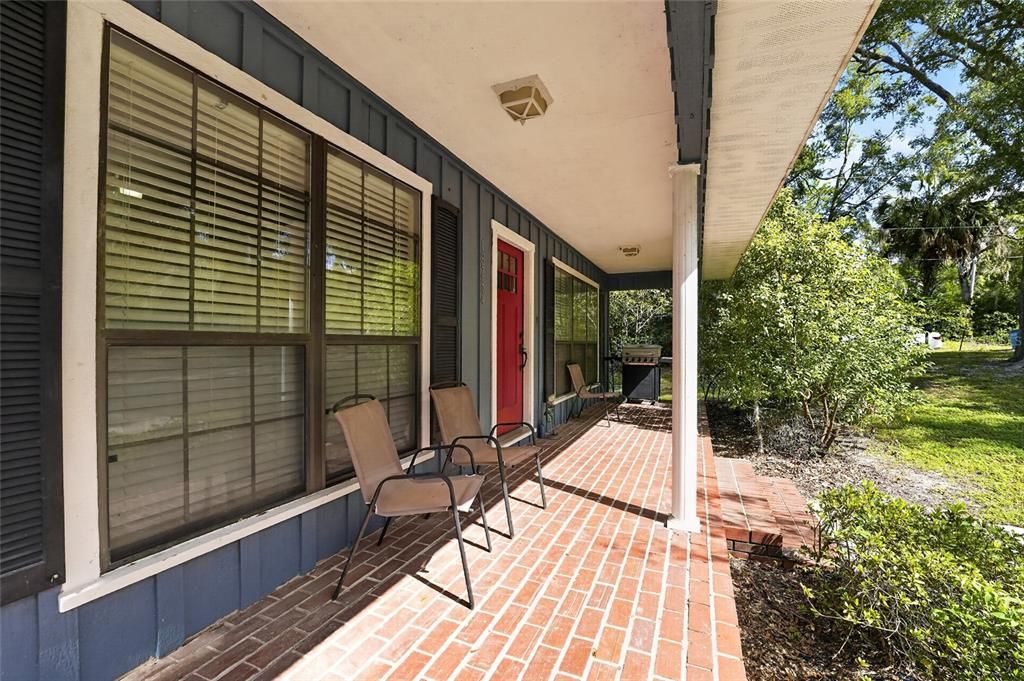 En Venta: $470,000 (4 camas, 3 baños, 3710 Pies cuadrados)