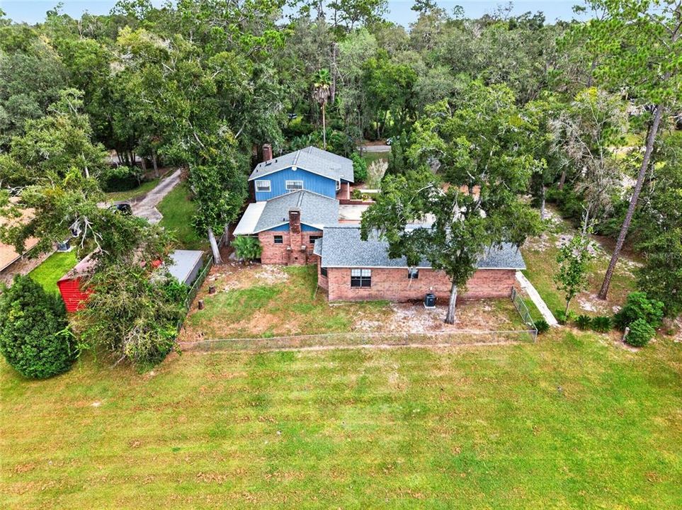 En Venta: $470,000 (4 camas, 3 baños, 3710 Pies cuadrados)