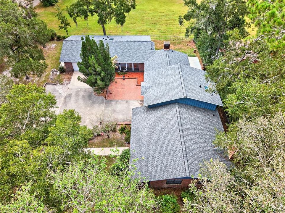 En Venta: $470,000 (4 camas, 3 baños, 3710 Pies cuadrados)